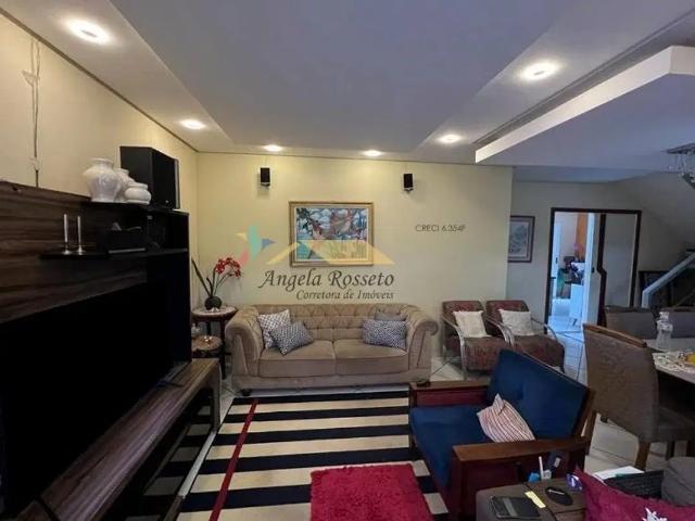 Casa duplex 6 quartos, com quintal em Bairro República Vitória ES