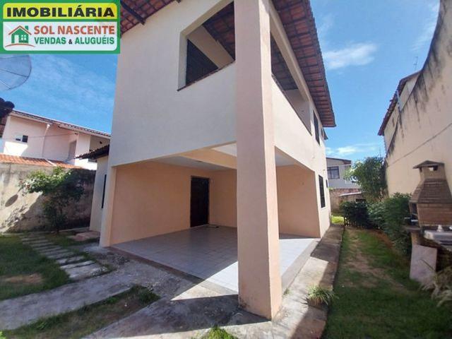 CASA DUPLEX