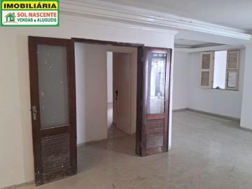 CASA DUPLEX