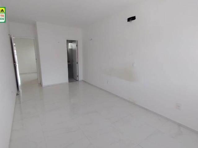 CASA DUPLEX
