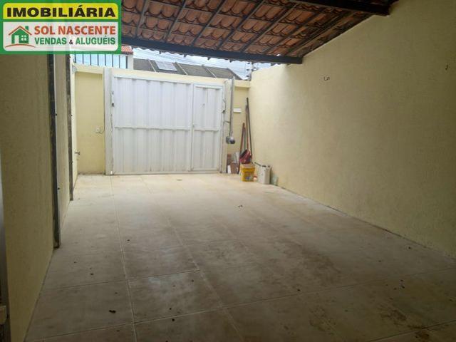 CASA DUPLEX