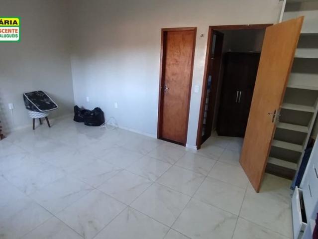 CASA DUPLEX