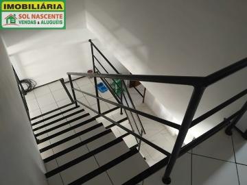 CASA DUPLEX