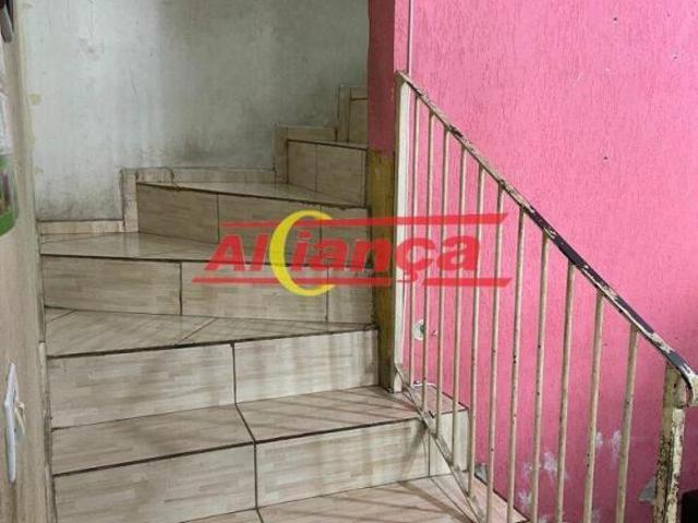 Casa Duplex