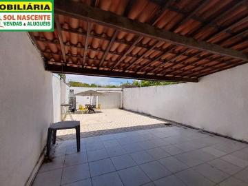 Edson Queiroz, Fortaleza, Ceará, Ceará