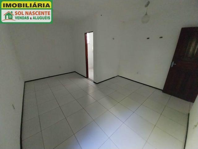 CASA DUPLEX