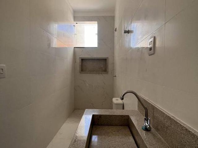 Casa Duplex 03 quartos sendo 01 suíte Residencial Bethânia CÓD 1042
