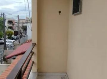 Casa Duplex 02 Quartos, 02 Banheiros etc. Em Vista Alegre Bairro Araújo