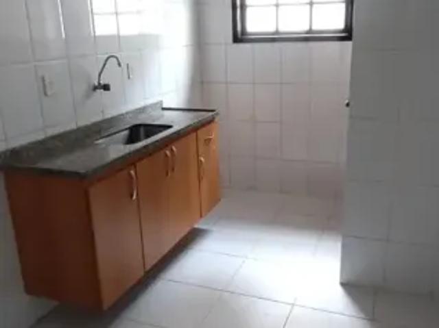 Casa Duplex 02 Quartos, 02 Banheiros etc. Em Vista Alegre Bairro Araújo