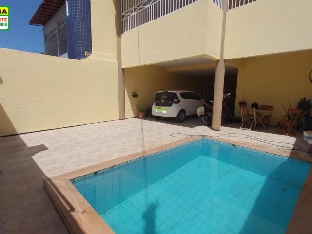CASA DUPLEX