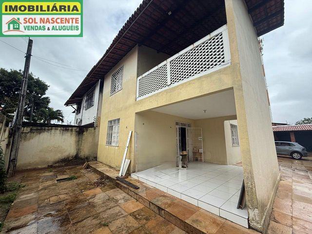 CASA DUPLEX