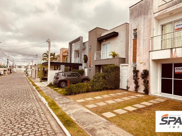 Casa Duplex