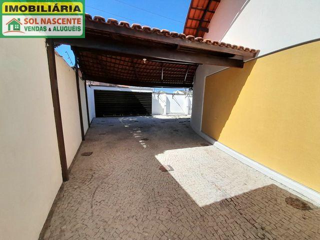 CASA DUPLEX