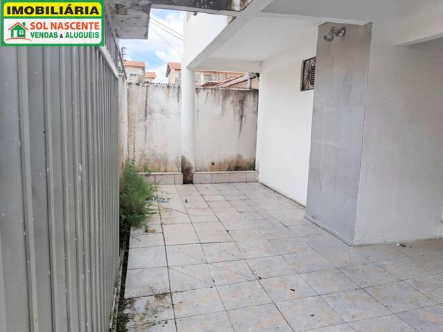 CASA DUPLEX