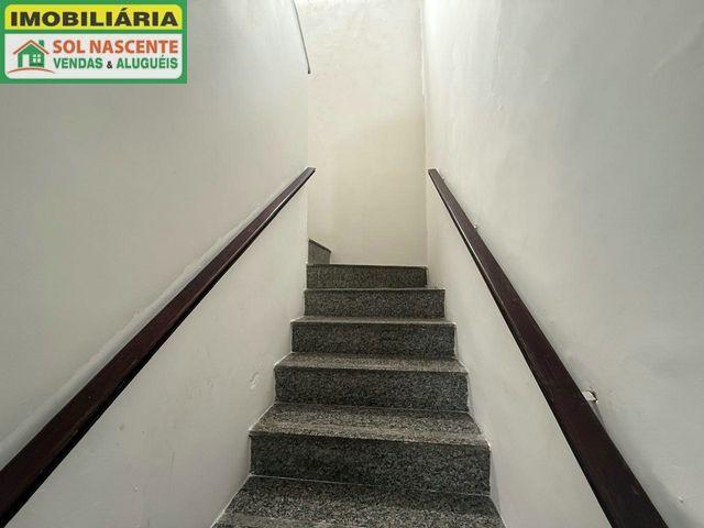 CASA DUPLEX
