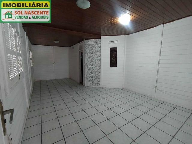 CASA DUPLEX