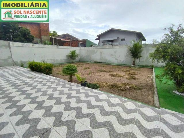 CASA DUPLEX