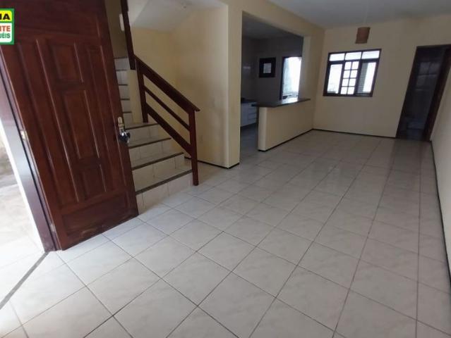 CASA DUPLEX