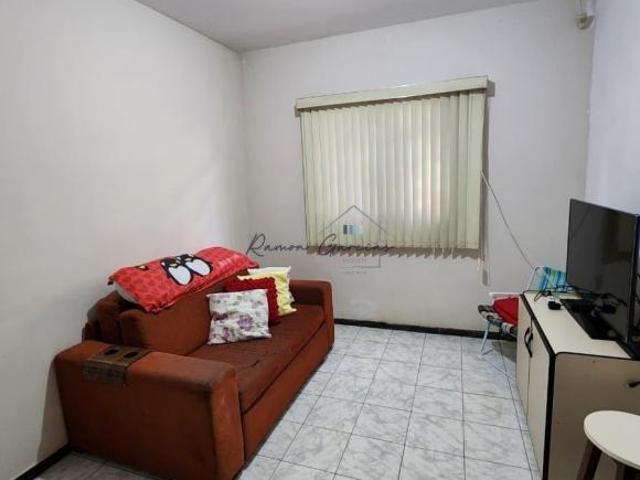 Casa Duplex 2 Quartos à Venda Bairro São Francisco | Sete Lagoas/MG
