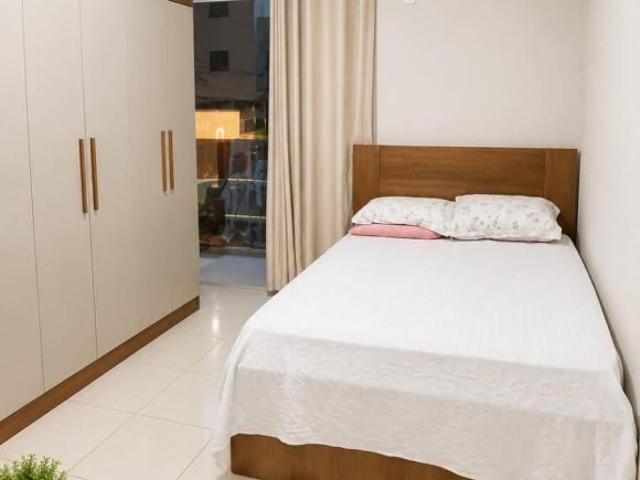 Casa Duplex 2 Quartos Bom Pastor COD 1850