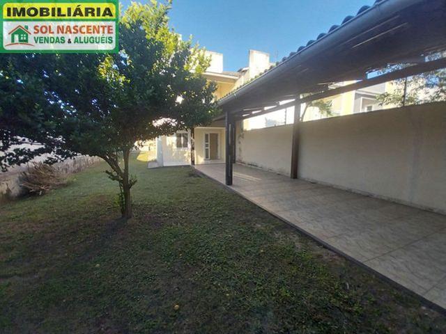 CASA DUPLEX