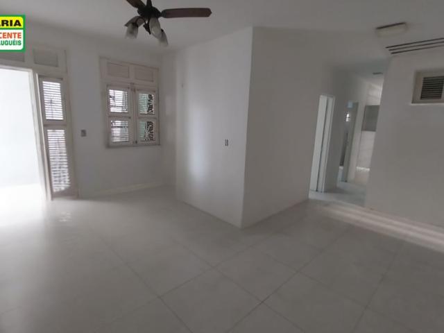 CASA DUPLEX