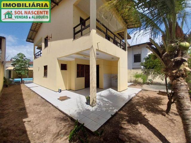 CASA DUPLEX