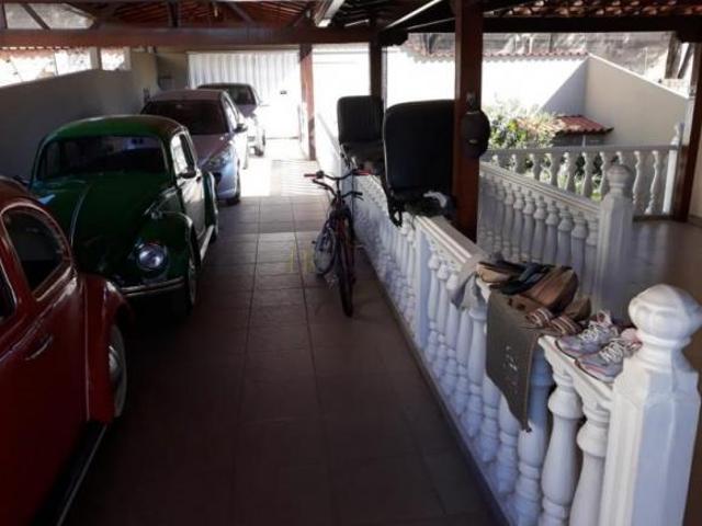 CASA DUPLEX