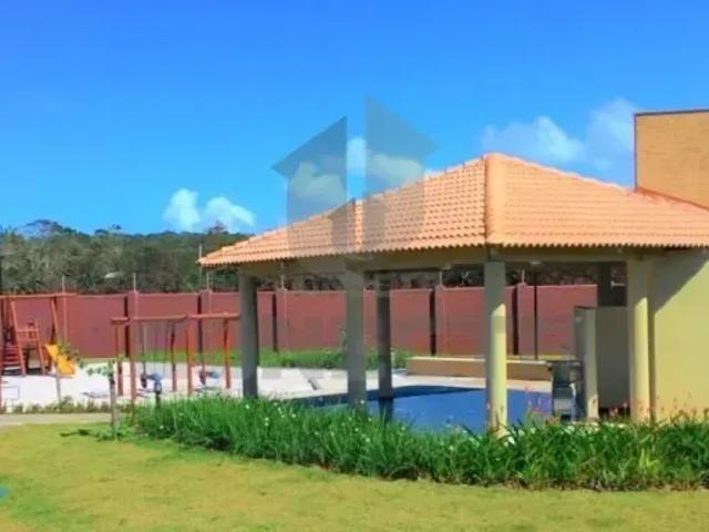 Casa duplex 378m² com 4 quartos, 4 suítes, piscina Jardins Veneza, Interlagos