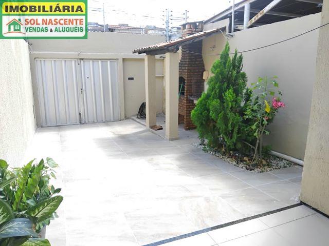 CASA DUPLEX
