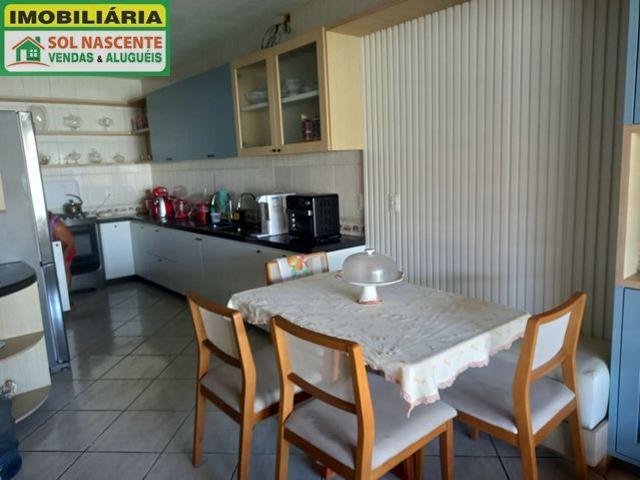 CASA DUPLEX