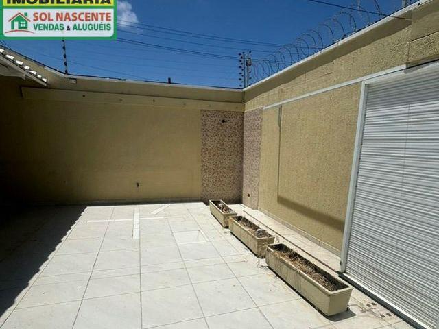 CASA DUPLEX