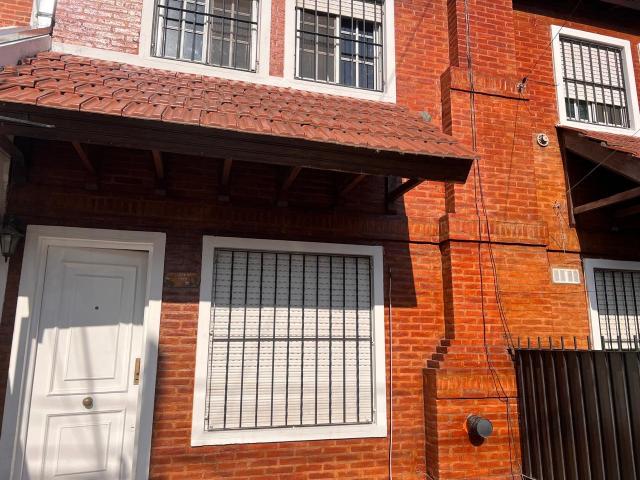 Casa Duplex 3 ambientes en alquiler en San Antonio de Padua