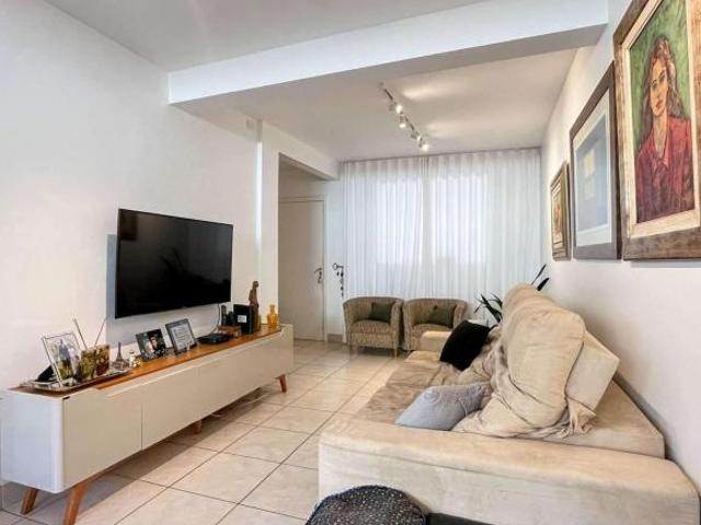 Casa Duplex, 3 quartos, 1 suite, 2 vagas