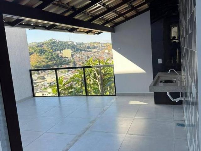 Casa duplex 3 quartos sendo 01 suíte Giovanini CÓD 880