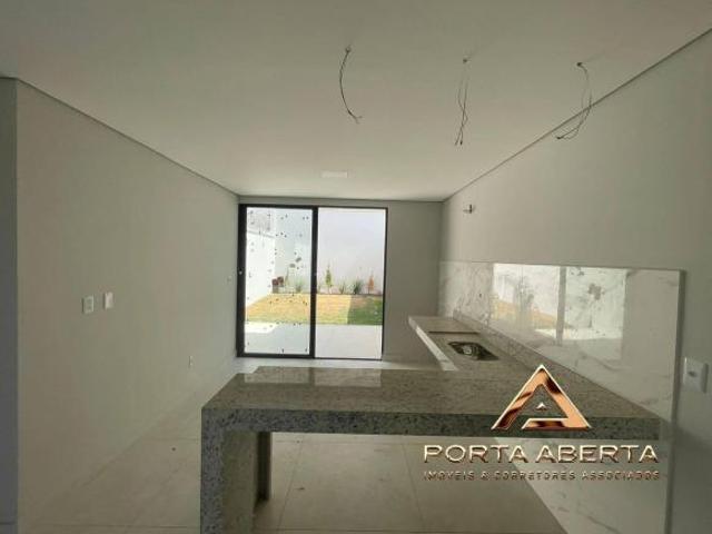 Casa Duplex 3 quartos sendo 01 suíte Residencial Bethânia CÓD 956