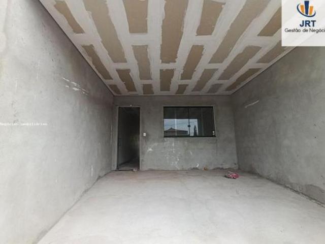 Casa duplex a venda no bairro Vila Verde, Betim