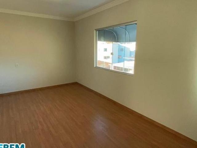 CASA DUPLEX À VENDA NO BAIRRO IDEAL IPATINGA/MG