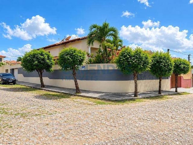 Casa Duplex À Venda No José de Alencar | 336,15 m² | 4 Quartos | 3 Suítes |