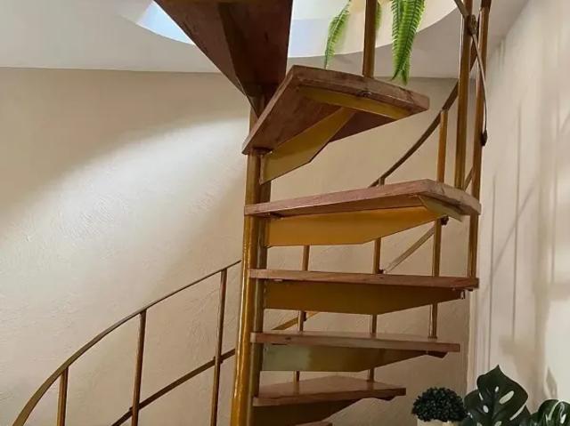 Casa Duplex à Venda no Parque Aurora – 360m² de área útil, 4 Quartos Campos dos Goytacazes/Rj