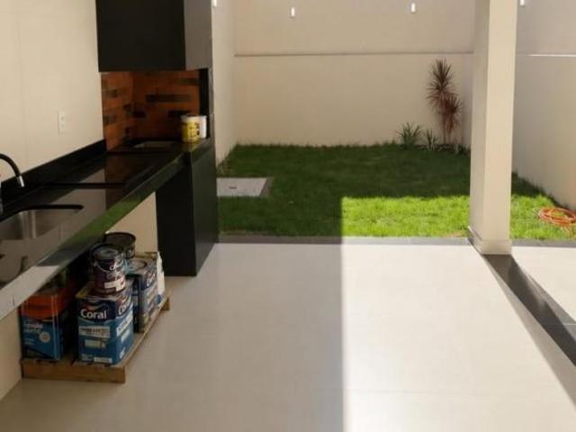 CASA DUPLEX À VENDA NO PARQUE DAS ÁGUAS IPATINGA