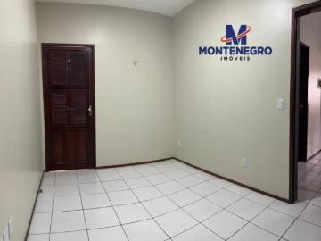 Casa Duplex à Venda Condomínio Nova Luz em Mondubim Fortaleza CE
