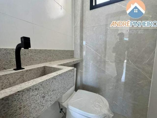 Casa Duplex à Venda – 2 Quartos | Bairro Planalto – Belo Horizonte/MG