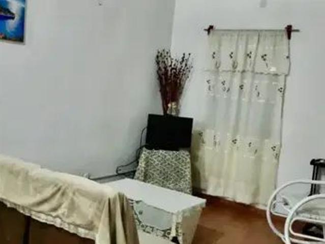 Casa Duplex Amueblada En Renta En Toluca Incluye Servicios