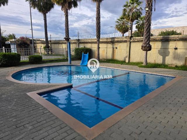 CASA DÚPLEX BAIRRO JÓIA, TIMON MA