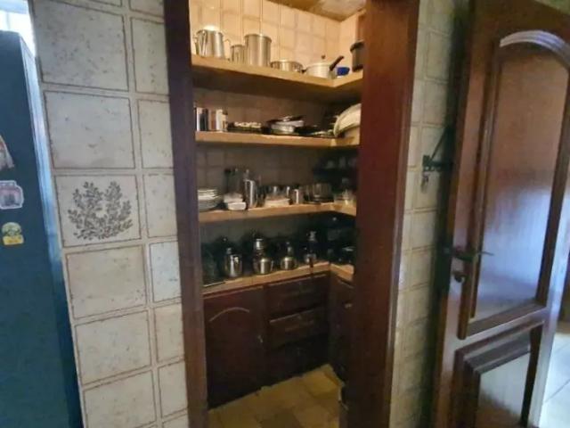 Casa Duplex com 3 dormitórios 1 suíte à venda, 311 m² por R$ 3.200.000,00 Ca