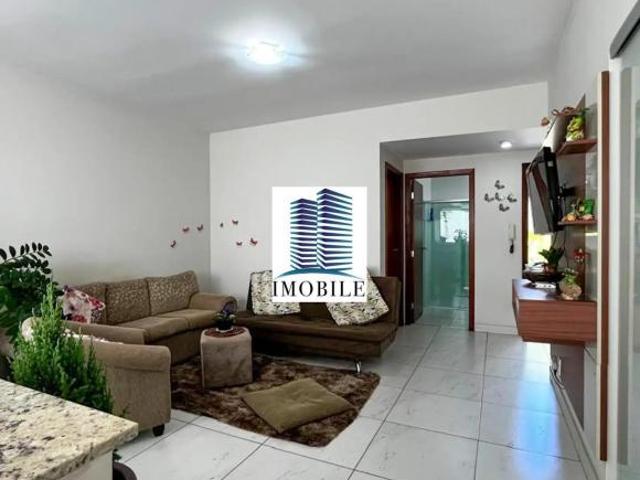 Casa Duplex com 3 quartos à venda em Belo Horizonte, no bairro Santa Efigênia