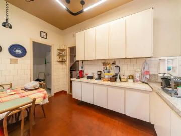 Casa Duplex com 3 quartos, 4 vagas, 300m² Planalto Paulista