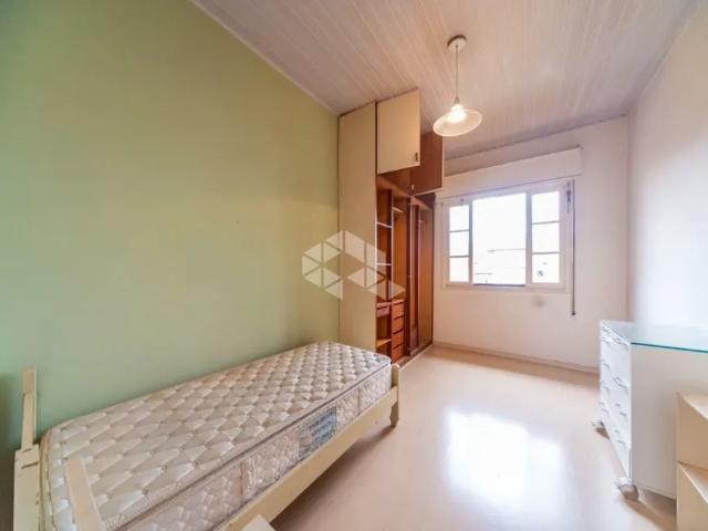 Casa Duplex com 3 quartos, 4 vagas, 300m² Planalto Paulista
