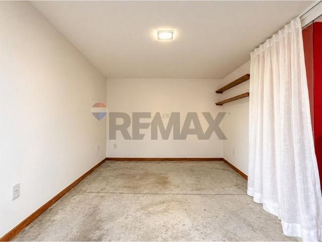 CASA DUPLEX COM 2 SUITES PARA LOCAÇÃO PEDRA DO SAL